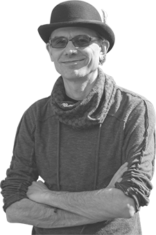 Sean_Profile_Pic_BW_SM_PocketSnacks-MED Contact Me!